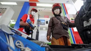 SPBU yang menyediakan layanan servis ban di Banyuwangi – Panduan Lengkap