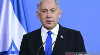 Spekulasi Kematian Netanyahu dan Iddo Netanyahu: Fakta, Hoaks, dan Dampak Geopolitik
