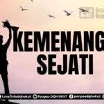 Spirit Kemenangan Sejati: Menggali Makna Kemenangan yang Langgeng