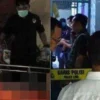 Staf Bawaslu Maria Simaremare Tewas Dibunuh Pacar di Kontrakan OKU Selatan