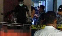 Staf Bawaslu Maria Simaremare Tewas Dibunuh Pacar di Kontrakan OKU Selatan