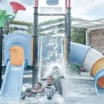 Staycation Ramah Anak di Banyuwangi dengan Fasilitas Playground – Panduan Lengkap