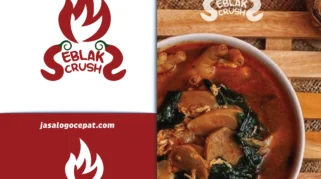 strategi branding produk makanan khas Banyuwangi: langkah awal yang efektif