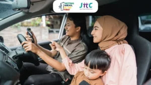 Strategi Menghindari Macet Mudik 2026 yang Efektif