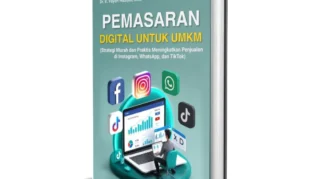 Strategi Pemasaran UMKM di Banyuwangi: Panduan Praktis untuk Meningkatkan Penjualan