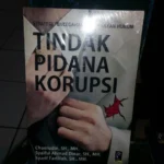 Strategi Pemerintah Daerah dan Penegak Hukum Hadapi Tekanan Fiskal dan Korupsi