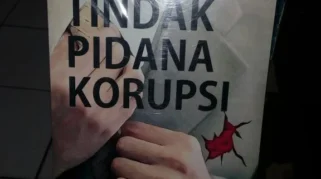 Strategi Pemerintah Daerah dan Penegak Hukum Hadapi Tekanan Fiskal dan Korupsi