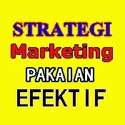 Strategi Pengemasan Pakaian yang Efisien