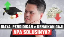 Strategi Siapkan Dana Pendidikan Anak 2026: Cara Hitung Estimasi dan Atasi Inflasi