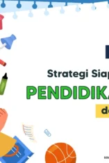 Strategi Siapkan Dana Pendidikan Anak 2026: Cara Hitung Estimasi dan Lawan Inflasi