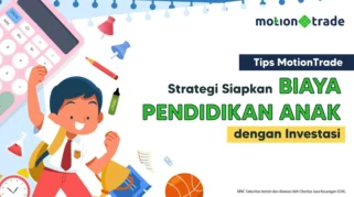 Strategi Siapkan Dana Pendidikan Anak 2026: Cara Hitung Estimasi dan Lawan Inflasi