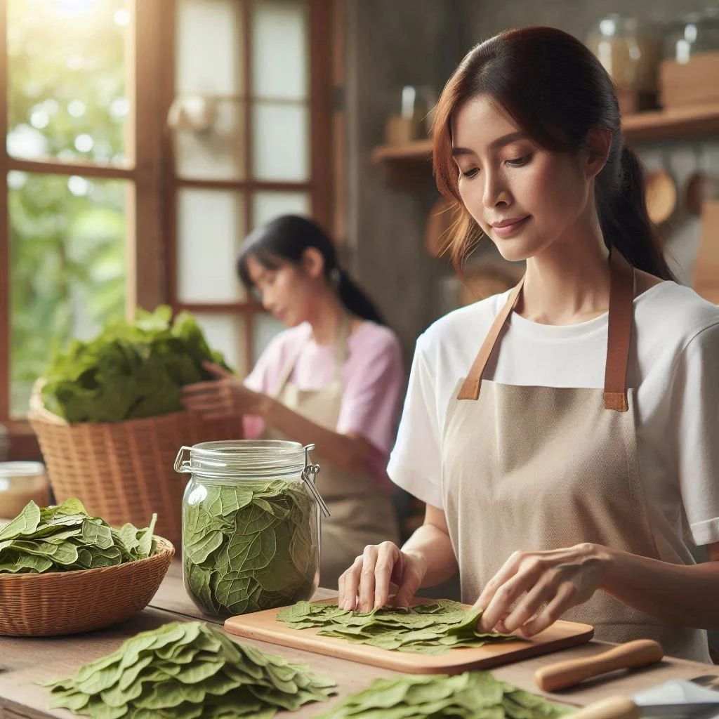 Studi Kasus: UMKM Banyuwangi yang Sukses Berkat Pelatihan