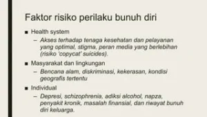 Studi Ungkap Tarsius Bunuh Diri dan Ular Berkanibalisme Akibat Stres Lingkungan