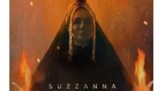 Suzzanna: Santet Dosa di Atas Dosa Raih 1 Juta Penonton, Perkuat Dominasi Horor Lokal di Box Office Maret 2026