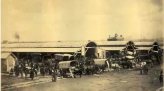 Swop’s Grand South Melbourne Store Opens Amid Food Trends and Sports Highlights