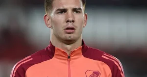 Talenta Muda dan Dinamika Divisi Utama Argentina Menjadi Sorotan Global