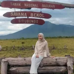 Taman Nasional Baluran: safari alam Banyuwangi – Panduan Lengkap