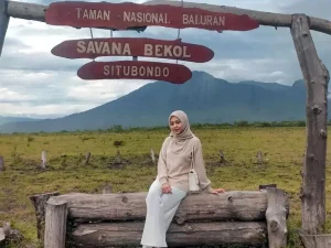 Taman Nasional Baluran: safari alam Banyuwangi – Sejarah dan Keistimewaan