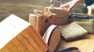 Tempat Belanja Kerajinan Tangan Banyuwangi yang Wajib Dikunjungi