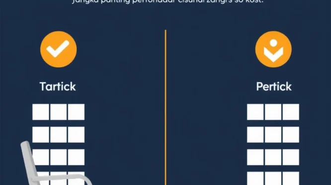 Tempat Kost Dekat Kampus Banyuwangi: Panduan Lengkap Pilih dan Sewa