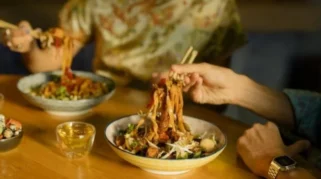 Tempat Makan Murah Dekat Kampus Banyuwangi untuk Mahasiswa
