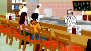 Tempat Makan Murah di Sekitar Kampus UNTAG Banyuwangi – Pilihan Praktis untuk Mahasiswa