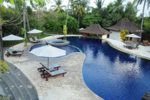 Tempat Menginap Budget di Banyuwangi Kota: Panduan Praktis 2026