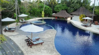 Tempat Menginap Budget di Banyuwangi Kota: Panduan Praktis 2026