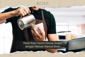 Tempat Ngopi Buka 24 Jam di Banyuwangi – Panduan Lengkap untuk Pecinta Kopi