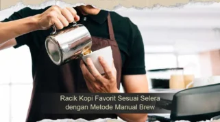 Tempat Ngopi Buka 24 Jam di Banyuwangi – Panduan Lengkap untuk Pecinta Kopi