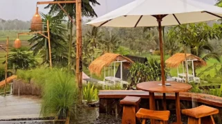 Tempat Ngopi yang Cocok untuk Meeting Bisnis di Banyuwangi – Panduan Lengkap