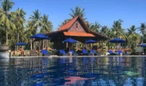Tempat Staycation dengan Pemandangan Alam Banyuwangi – Pilihan Terbaik 2026