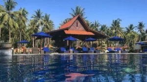 Tempat Staycation dengan Pemandangan Alam Banyuwangi – Pilihan Terbaik 2026