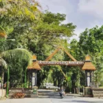 Tempat Wisata Alam Khas Osing Banyuwangi: Eksplorasi Keindahan Tersembunyi