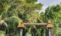 Tempat Wisata Alam Khas Osing Banyuwangi: Eksplorasi Keindahan Tersembunyi