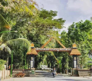 Tempat Wisata Alam Khas Osing Banyuwangi: Eksplorasi Keindahan Tersembunyi