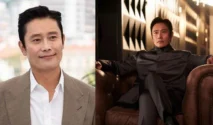The Koreans: 7 Fakta Penting tentang Drama Kembali Lee Byung‑Hun