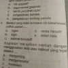Tidak dapat menyusun artikel tentang Mehrangarh