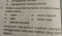 Tidak dapat menyusun artikel tentang Mehrangarh