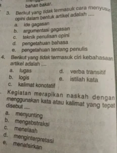 Tidak dapat menyusun artikel tentang Mehrangarh