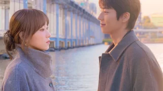 Tiga Pria Pendekatan Cucu Kim Nana di "In Your Radiant Season" Siapkan Konflik dan Harapan