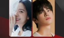 Tiga Romansa Nyata Seo Mi Rae di Boyfriend on Demand: Mana yang Berlayar?
