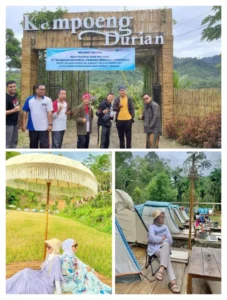 Tiga Saksi Diperiksa Terkait Kasus Anak 8 Tahun Tenggelam di Kampung Durian, Bengkulu Tengah