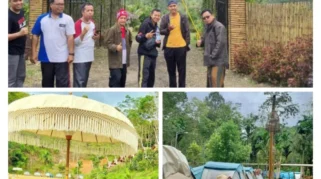 Tiga Saksi Diperiksa Terkait Kasus Anak 8 Tahun Tenggelam di Kampung Durian, Bengkulu Tengah