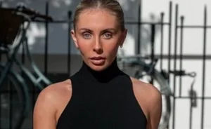 Tiga WNA Ditangkap di Bali karena Produksi Video Porno Berbalut Ojek Online