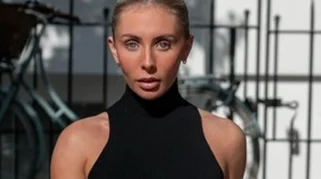 Tiga WNA Ditangkap di Bali karena Produksi Video Porno Berbalut Ojek Online