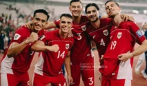Timnas Indonesia Menang 4-0 atas Saint Kitts, Herdman Ingat Ancaman Bulgaria