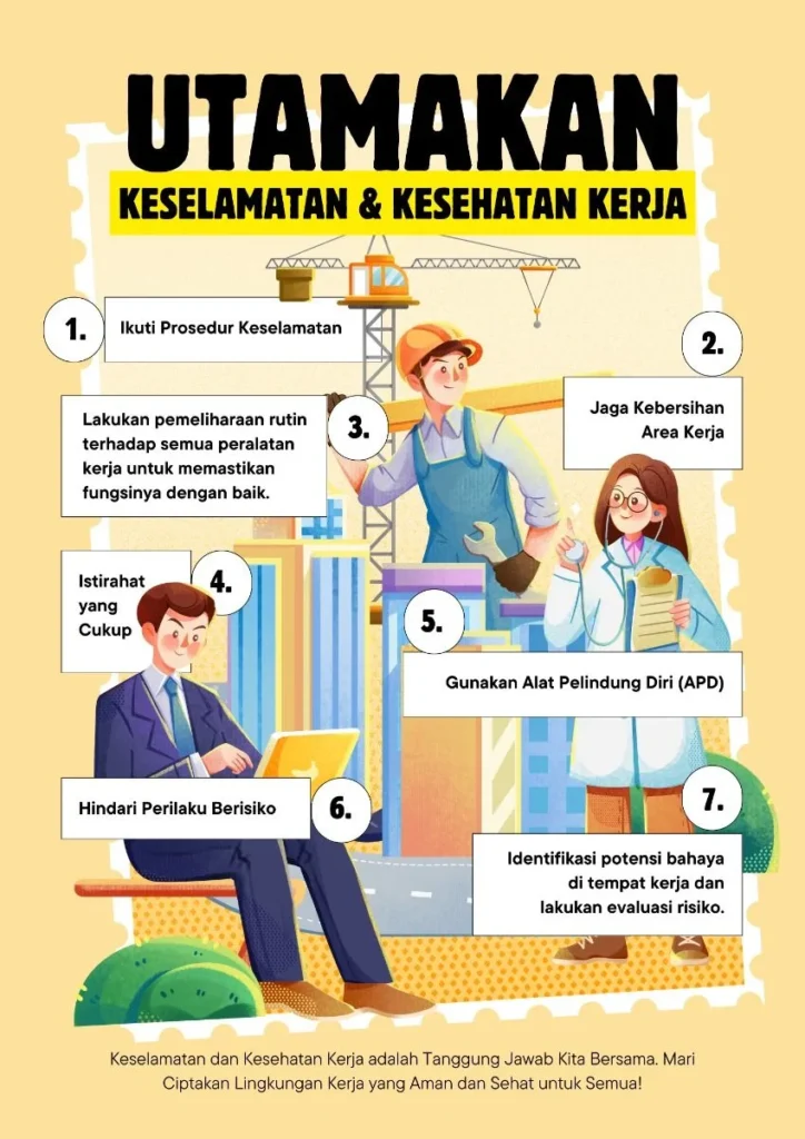 Tips Keamanan dan Kesehatan Selama di Sukamade