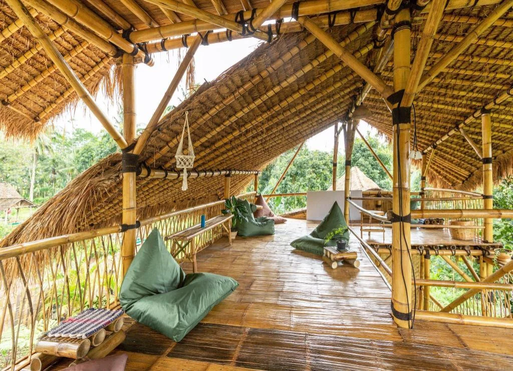 Tips Memilih Hotel Eco‑Friendly di Banyuwangi yang Ramah Lingkungan