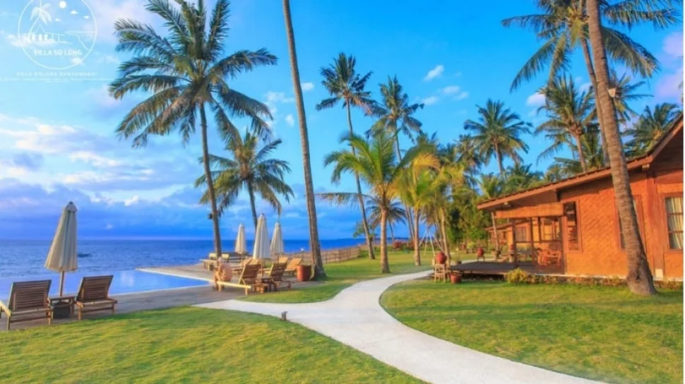 Tips memilih hotel tepi pantai di Banyuwangi yang tepat